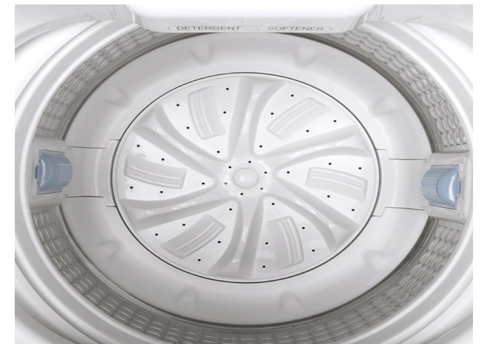 GE Portable Washer, 24